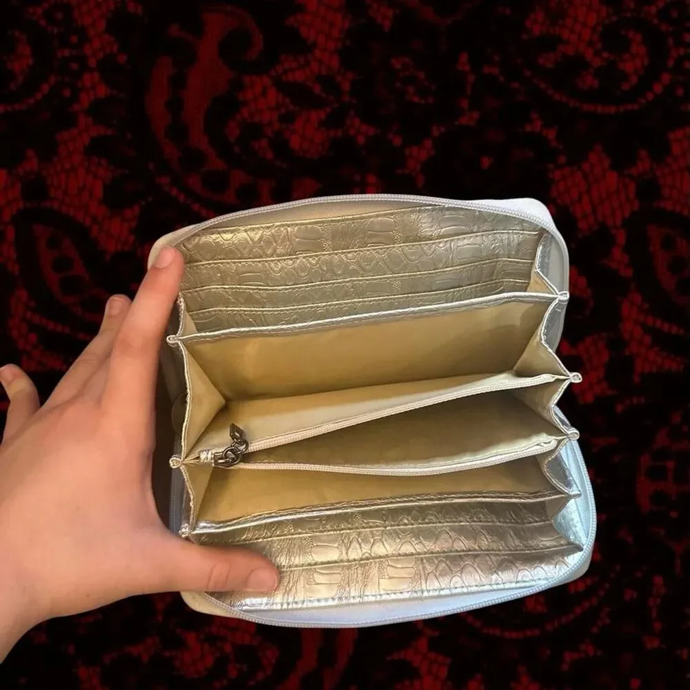Guess Women's Wallet-purses